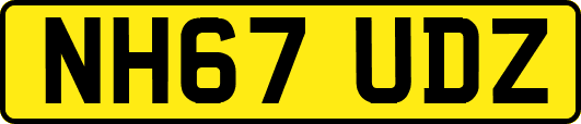 NH67UDZ