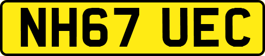 NH67UEC