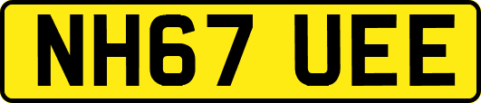 NH67UEE