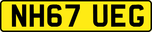 NH67UEG