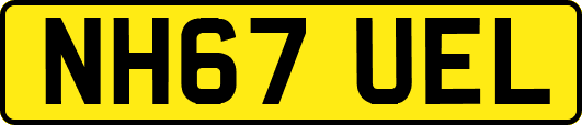 NH67UEL