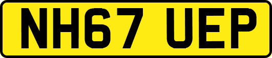 NH67UEP