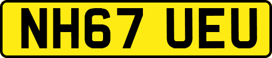 NH67UEU