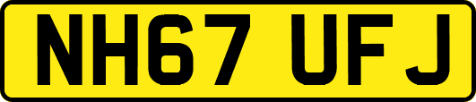NH67UFJ