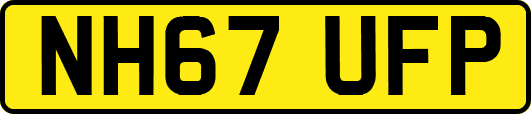 NH67UFP