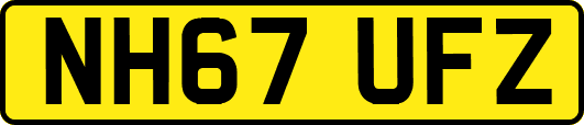 NH67UFZ
