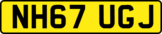 NH67UGJ