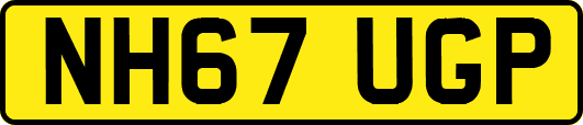 NH67UGP