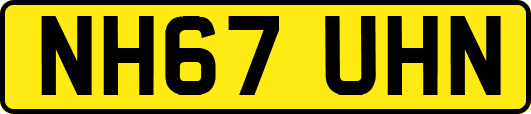 NH67UHN