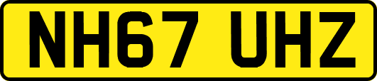 NH67UHZ