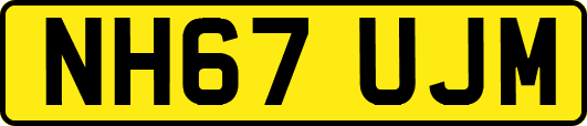 NH67UJM