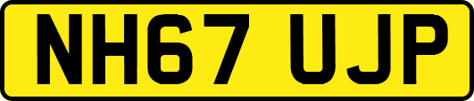 NH67UJP