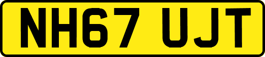 NH67UJT