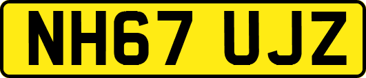 NH67UJZ