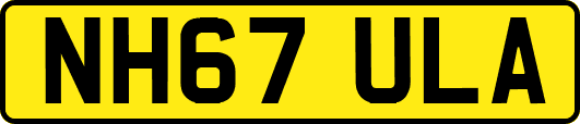 NH67ULA
