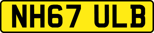 NH67ULB