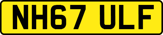 NH67ULF