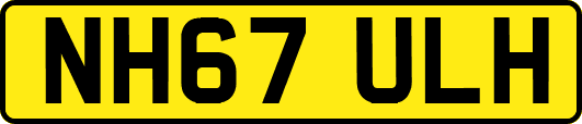NH67ULH