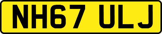 NH67ULJ