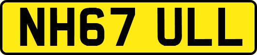 NH67ULL