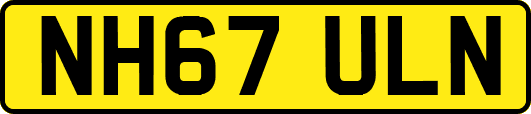 NH67ULN