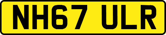 NH67ULR