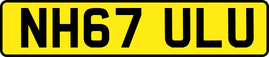 NH67ULU