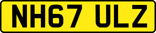 NH67ULZ
