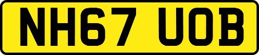 NH67UOB