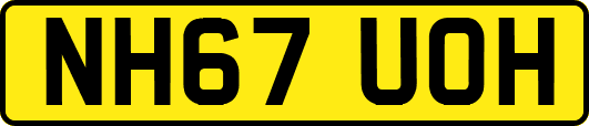 NH67UOH