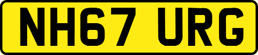 NH67URG
