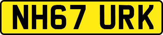 NH67URK