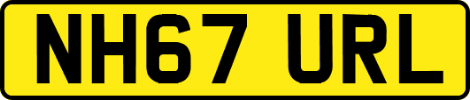 NH67URL