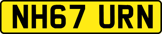 NH67URN