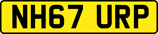 NH67URP