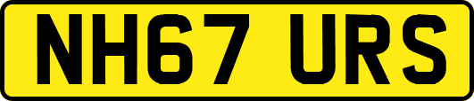NH67URS
