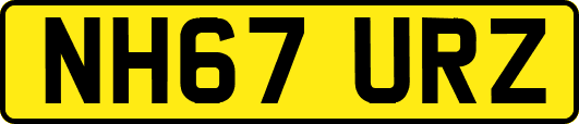 NH67URZ