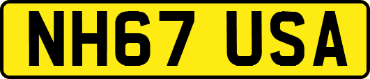 NH67USA