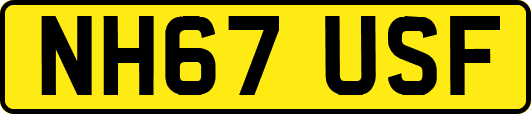NH67USF