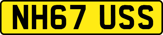 NH67USS