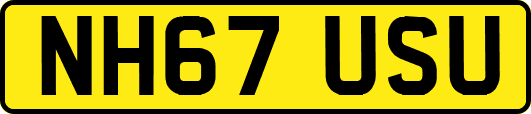 NH67USU