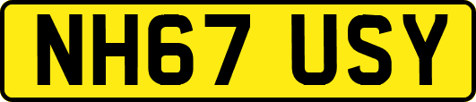 NH67USY