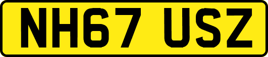 NH67USZ