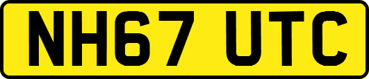 NH67UTC