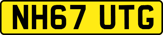 NH67UTG