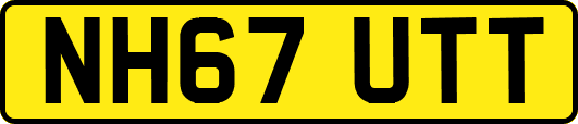 NH67UTT