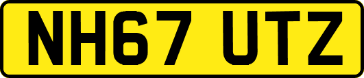 NH67UTZ