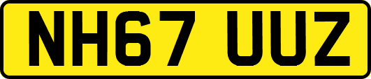 NH67UUZ