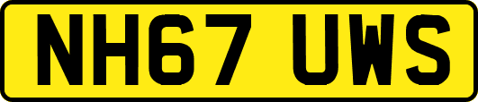 NH67UWS