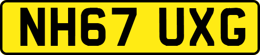 NH67UXG